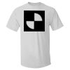 Men's Authentic Pocket T-Shirt Thumbnail