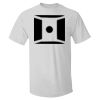 Men's Authentic Pocket T-Shirt Thumbnail