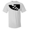 Men's Authentic Pocket T-Shirt Thumbnail