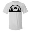 Men's Authentic Pocket T-Shirt Thumbnail