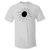 Men's Authentic Pocket T-Shirt Thumbnail