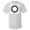 Men's Authentic Pocket T-Shirt Thumbnail