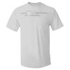 Men's Authentic Pocket T-Shirt Thumbnail