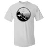 Men's Authentic Pocket T-Shirt Thumbnail