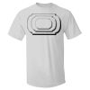Men's Authentic Pocket T-Shirt Thumbnail