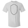 Men's Authentic Pocket T-Shirt Thumbnail