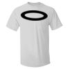 Men's Authentic Pocket T-Shirt Thumbnail