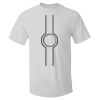 Men's Authentic Pocket T-Shirt Thumbnail