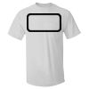 Men's Authentic Pocket T-Shirt Thumbnail