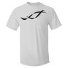Men's Authentic Pocket T-Shirt Thumbnail