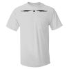 Men's Authentic Pocket T-Shirt Thumbnail