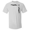 Men's Authentic Pocket T-Shirt Thumbnail