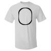 Men's Authentic Pocket T-Shirt Thumbnail