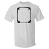 Men's Authentic Pocket T-Shirt Thumbnail