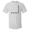 Men's Authentic Pocket T-Shirt Thumbnail