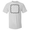 Men's Authentic Pocket T-Shirt Thumbnail