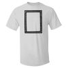 Men's Authentic Pocket T-Shirt Thumbnail