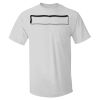 Men's Authentic Pocket T-Shirt Thumbnail