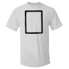 Men's Authentic Pocket T-Shirt Thumbnail