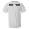 Men's Authentic Pocket T-Shirt Thumbnail