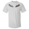 Men's Authentic Pocket T-Shirt Thumbnail