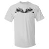Men's Authentic Pocket T-Shirt Thumbnail