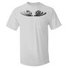 Men's Authentic Pocket T-Shirt Thumbnail