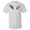 Men's Authentic Pocket T-Shirt Thumbnail