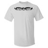 Men's Authentic Pocket T-Shirt Thumbnail