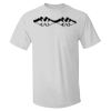 Men's Authentic Pocket T-Shirt Thumbnail