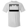 Men's Authentic Pocket T-Shirt Thumbnail