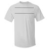 Men's Authentic Pocket T-Shirt Thumbnail