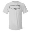 Men's Authentic Pocket T-Shirt Thumbnail