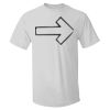 Men's Authentic Pocket T-Shirt Thumbnail