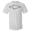 Men's Authentic Pocket T-Shirt Thumbnail