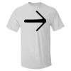 Men's Authentic Pocket T-Shirt Thumbnail