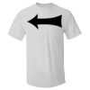 Men's Authentic Pocket T-Shirt Thumbnail
