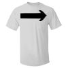 Men's Authentic Pocket T-Shirt Thumbnail