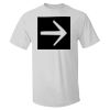 Men's Authentic Pocket T-Shirt Thumbnail
