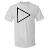Men's Authentic Pocket T-Shirt Thumbnail