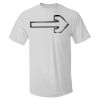 Men's Authentic Pocket T-Shirt Thumbnail