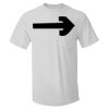 Men's Authentic Pocket T-Shirt Thumbnail