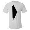 Men's Authentic Pocket T-Shirt Thumbnail