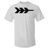 Men's Authentic Pocket T-Shirt Thumbnail