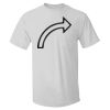 Men's Authentic Pocket T-Shirt Thumbnail