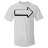 Men's Authentic Pocket T-Shirt Thumbnail