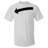 Men's Authentic Pocket T-Shirt Thumbnail