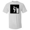 Men's Authentic Pocket T-Shirt Thumbnail