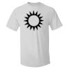 Men's Authentic Pocket T-Shirt Thumbnail