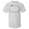 Men's Authentic Pocket T-Shirt Thumbnail